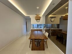 Treasure at Tampines (D18), Condominium #574532791